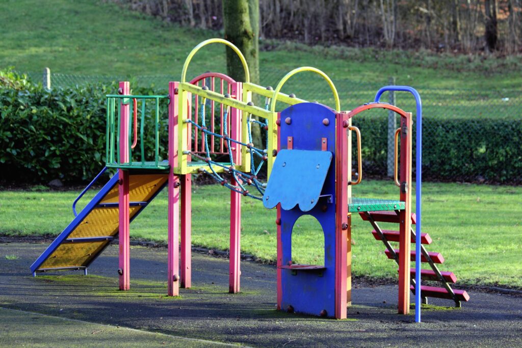 best playgrounds, playground safety, outdoor playground equipment, 